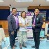 line_album_  _240725_7